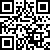 https://ru.abna24.com/xgCLZ