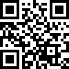 https://ru.abna24.com/x9Byg