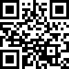 https://ru.abna24.com/xbmYj