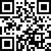 https://ru.abna24.com/x65XC