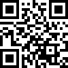 https://ru.abna24.com/x4ksG