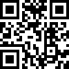 https://ru.abna24.com/x49D3