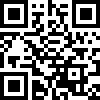 https://ru.abna24.com/x4NfD