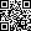 https://ru.abna24.com/xg34w