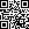 https://ru.abna24.com/x3yDw