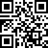 https://ru.abna24.com/x4r5K