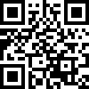 https://ru.abna24.com/x7b2X