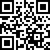 https://ru.abna24.com/x7tpT