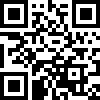 https://ru.abna24.com/xc4tg