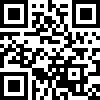 https://ru.abna24.com/x8GCk