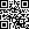 https://ru.abna24.com/x58H4