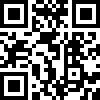 https://ru.abna24.com/xfRL7