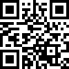 https://ru.abna24.com/xbSnh