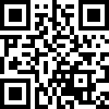 https://ru.abna24.com/xhQ8B