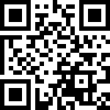 https://ru.abna24.com/x4Wqm