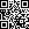 https://ru.abna24.com/xdwXY