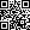 https://ru.abna24.com/xkzkn