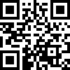 https://ru.abna24.com/x8TQb
