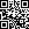 https://ru.abna24.com/xf5Wp