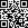 https://ru.abna24.com/x7qjY