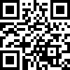 https://ru.abna24.com/xhYbV