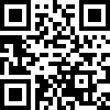 https://ru.abna24.com/xcLBG