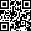 https://ru.abna24.com/xcDbn