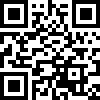 https://ru.abna24.com/x576v