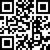 https://ru.abna24.com/xcSzj