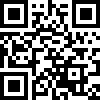 https://ru.abna24.com/xcHs6