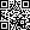 https://ru.abna24.com/x3Mdz