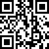 https://ru.abna24.com/x3zjP