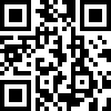 https://ru.abna24.com/xgZWJ