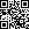 https://ru.abna24.com/xd6m2
