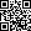 https://ru.abna24.com/xkDxM