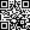 https://ru.abna24.com/x595J