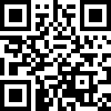 https://ru.abna24.com/x3YdX