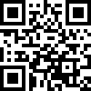 https://ru.abna24.com/x42Tv