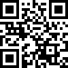 https://ru.abna24.com/x5Cds