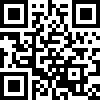 https://ru.abna24.com/x8HhV