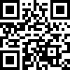 https://ru.abna24.com/xcLBN