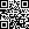 https://ru.abna24.com/xghDw