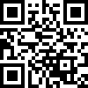 https://ru.abna24.com/xbLnd