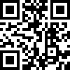 https://ru.abna24.com/xfyDw