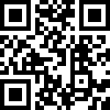 https://ru.abna24.com/xkygB