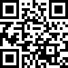 https://ru.abna24.com/x4wD3