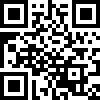 https://ru.abna24.com/xfcqr