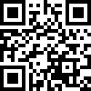 https://ru.abna24.com/x5YRt
