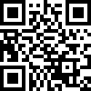 https://ru.abna24.com/xdbfN