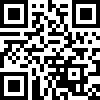 https://ru.abna24.com/xdmdG